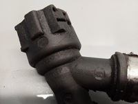 фото thumb №6, Wąż труба трубка wody bmw x5 e70