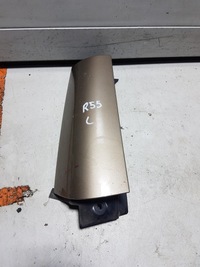 фото thumb №1, Mini clubman r55 защита стойка c левая 7240227