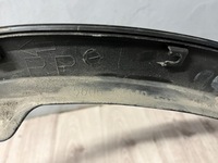 фото thumb №10, Toyota rav4 iv рестайлінг планка накладка крила праві зад 75605-42140