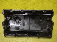 фото thumb №6, Seat ibiza iii 1.9 tdi крышка клапанов 038103475q