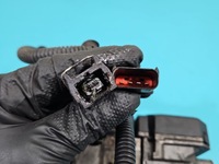 фото thumb №13, Webasto chrysler voyager iv 2.5 crd обогреватель стояночный