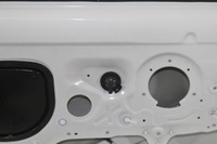 фото thumb №9, Дверь левая audi tt 8s s-line lift 2023 2ypa w цвет