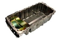 фото thumb №1, Blic піддон масляна алюміній citroen c4, c4 gran