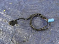 фото thumb №3, Датчик zamknęcia крыша mercedes slk r171