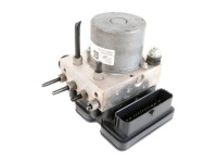 Купити Насос гальмівна abs citroen berlingo iv opel combo e iv peugeot partner iv, фото thumb