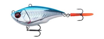 CICADA SAVAGE GEAR FAT VIBES XL 12,5 см/90 г