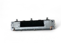 фото thumb №9, Volvo xc90 подушка безопасности подушка безопасности chroniąca колени