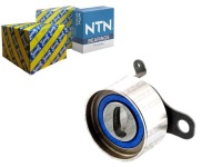 Купити Ролик натягувача ремінь розподільного валу snr 18233 t41072 j1, фото thumb