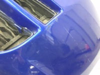 фото thumb №6, Бампер перед передній решітка радіатора jaguar xe x760