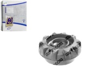 Купити Impergom подушка амортизатора smart crossblade fo, фото thumb