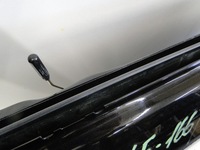 фото thumb №11, Mercedes gls 166 x166 дверь передние правое 197