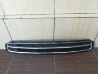 фото thumb №1, Решётка бампера перед mini cooper r55 r56 2753647