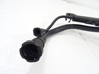 фото thumb №8, Citroen c3 aircross 1.5 blue hdi шланг заливная горловина жидкость ad blue 9824616280