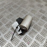 фото thumb №5, Kia ev6 2022 клапан расширительный кондиционера a/c