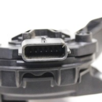 фото thumb №6, Nissan x-trail t32 2019 педаль газа / ускорения