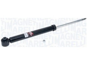 фото thumb №2, Амортизаторы зад магнит marelli 354029070000