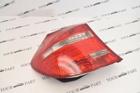 фото thumb №8, Лампа левая задняя bmw 1 e87 7164855 3.0l бензиновый 2004