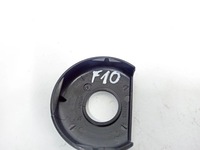 фото thumb №10, Bmw 5 f10 f11 2013 подголовники