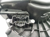 фото thumb №6, Toyota avensis t270 2012 вентилятор обдув / воздуходувка