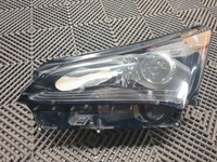 фото thumb №1, Фара лампа ліва перед lexus nx led