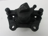 фото thumb №3, Супорт лівий задня mercedes glk x204 3.0 cdi 4-matic