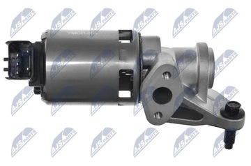 фото thumb №11, Клапан egr do jeep grand cherokee iii 5.7 v8