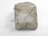 фото thumb №5, Subaru svx бак бачок распылителя задняя