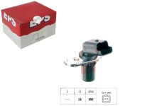 фото thumb №1, Датчик оборотов вала коленчатого psa eps