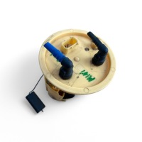 Mini cooper r55 r56 r57 r58 r59 1.6d 2.0d насос топлива дизель с Разборки, фото thumb