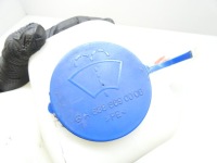 фото thumb №12, Бачок омывателя помпа 2x mercedes vito w638 2.2 cdi 96-03