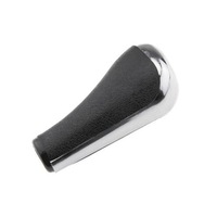 фото thumb №1, Ручка переключения передач nty nty gzb-pe-005