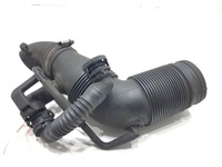 фото thumb №1, Труба повітря skoda roomster 6r0129654c 1.2 75km 06-15 шланг шланг