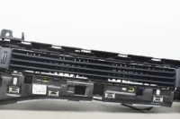 фото thumb №9, Воздуховоды панели приборной панели audi a5 sportback f5a 8w1820902e 2.0l бензиновый