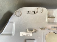 фото thumb №13, Бампер задня задній mini f56 john cooper works jcw