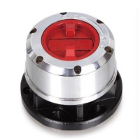 фото thumb №3, Механический муфта kia sportage retona mocne