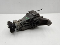 фото thumb №1, Mercedes ml w164 диференціал міст задній 4460310033