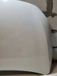 фото thumb №6, Капот opel corsa f