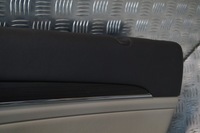 фото thumb №12, Jeep grand cherokee wk2 обшивка дверь правый задняя