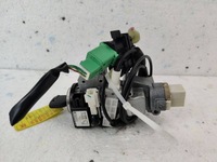 фото thumb №1, Замок запалювання mazda cx-9 2008 x1t26271d