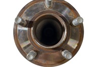 фото thumb №7, Підшипник поворотний кулак передньої лівий dodge charger 68302651aa 3.6l бензиновий