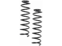 фото thumb №1, Пружини задня renault megane ii 1.4-2.0 03-10