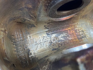 фото thumb №10, Поршень шатун шатун audi a5 1.8 tfsi cje 06k.aa 06ld 82.420