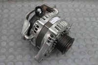 фото thumb №6, Генератор 104211-9380 honda civic x 1.6 i-dtec 17-21