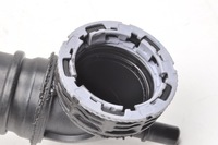 фото thumb №9, Mg hs 1.5t 16v 162km труба інтеркулер lift 10401112 2023r