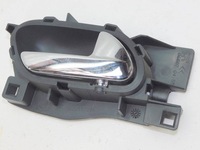 фото thumb №2, Peugeot 407 sw 2004r ручка внутренняя правый задняя