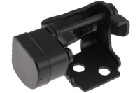 фото thumb №2, Петля двері citroen c5 iii 2009-/strona: права, перед i задня/