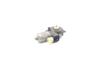 фото thumb №8, Iveco daily моторчик подъемника стёкла дверь 2015 van 4/5dr 0130822243