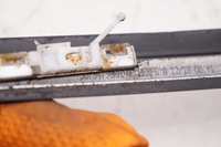 фото thumb №6, Volvo xc60 i молдинг стекло передней правый перед лобовое 30784798 426-26