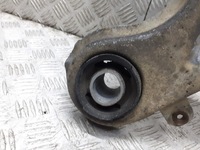 фото thumb №6, Подрамник подрамник перед volvo s60 i 2.4 d