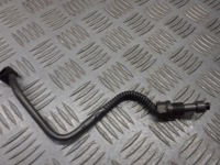 фото thumb №1, Шланг масла смазки турбины renault twingo ii 1.5 dci